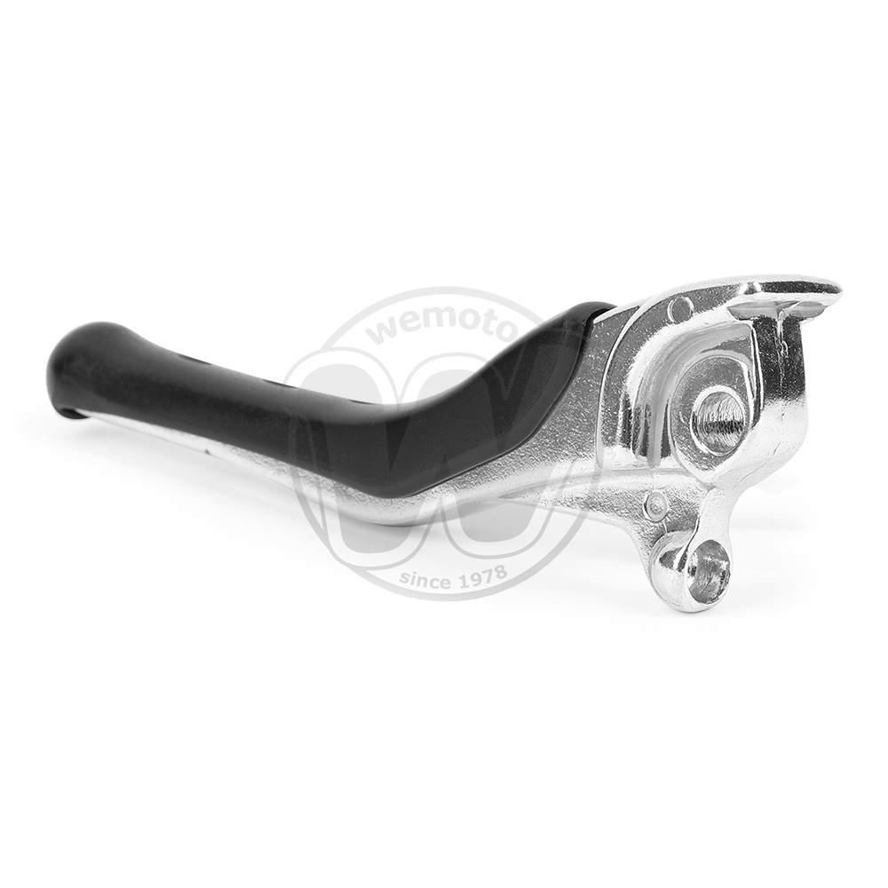 0TM4275_ad6742 two.jpg